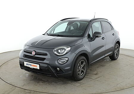 Fiat 500X 1.0 Turbo 120th