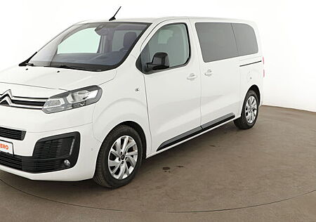 Citroën Jumpy 2.0 Blue-HDi Rip Curl M