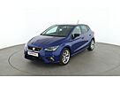 Seat Ibiza 1.5 TSI ACT FR