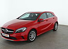 Mercedes-Benz A-Klasse A 180 BlueEfficiency Urban