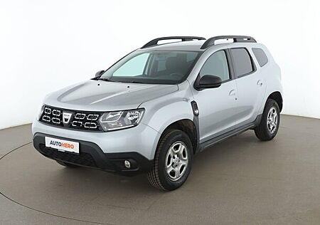 Dacia Duster 1.0 TCe Comfort