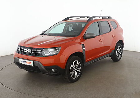 Dacia Duster 1.3 TCe Journey