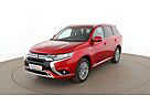 Mitsubishi Outlander PHEV 4WD