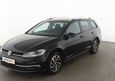 VW Golf 1.4 TSI Join