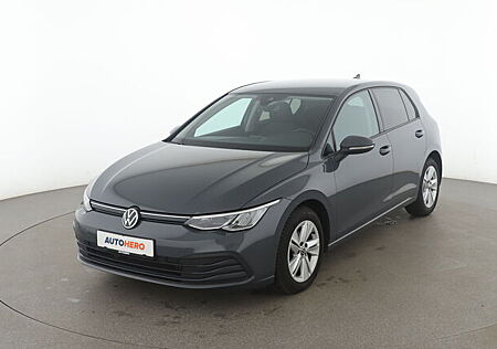 VW Golf 2.0 TDI Life