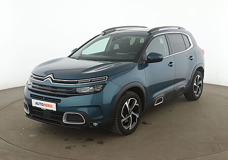Citroën C5 Aircross 1.6 PureTech Feel