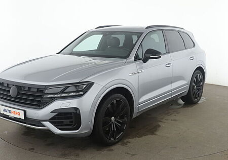 VW Touareg 3.0 V6 TDI R-Line 4Motion