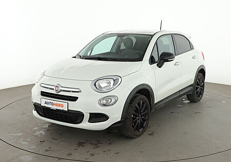 Fiat 500X 1.6 Pop