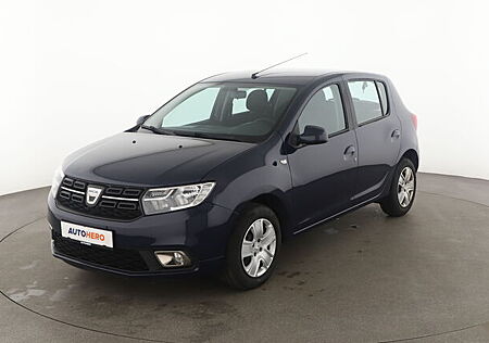 Dacia Sandero 1.0 SCe Comfort