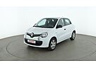 Renault Twingo 1.0 SCe Life