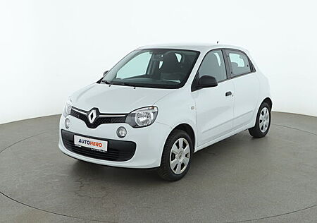 Renault Twingo 1.0 SCe Life