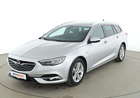 Opel Insignia 1.5 SIDI Turbo INNOVATION