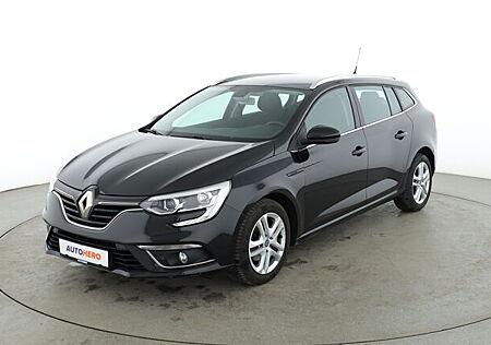 Renault Megane 1.2 TCe Limited