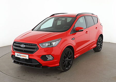 Ford Kuga 1.5 EcoBoost ST-Line