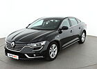 Renault Talisman 1.6 dCi Energy Life