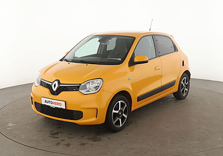 Renault Twingo 1.0 SCe Limited