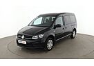 VW Caddy 1.4 TSI Maxi Trendline BlueMotion