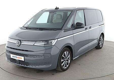 VW T7 Multivan 2.0 TSI Style