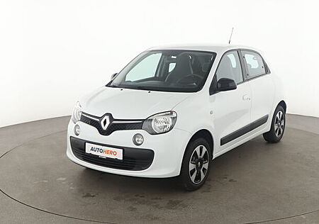 Renault Twingo 0.9 Energy Limited