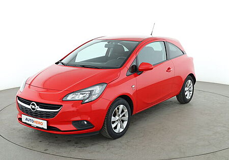 Opel Corsa 1.2 Active