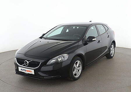 Volvo V40 2.0 T2 Kinetic