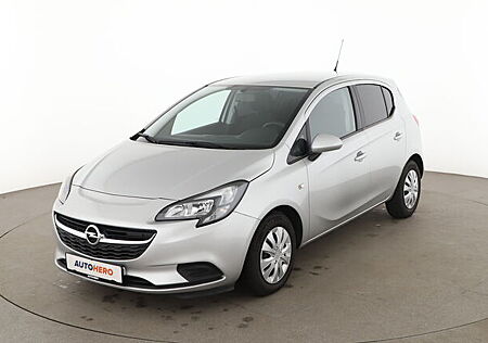 Opel Corsa 1.2 Edition