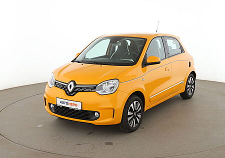 Renault Twingo 0.9 TCe Intens