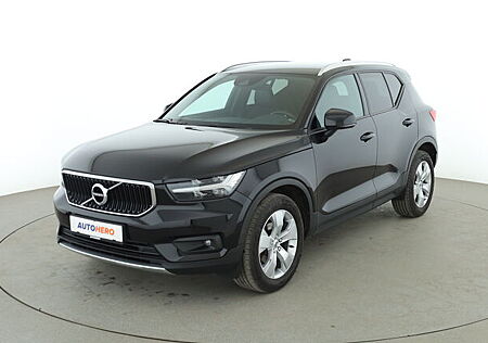 Volvo XC 40 1.5 T3 Momentum Pro 2WD