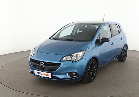 Opel Corsa 1.4 Color Edition