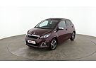 Peugeot 108 1.0 VTi TOP Allure