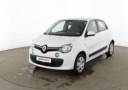 Renault Twingo 1.0 SCe Experience