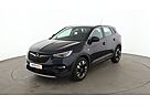 Opel Grandland X 1.2 Innovation