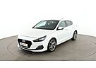 Hyundai i30 1.4 TGDI Premium