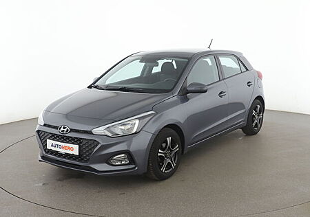 Hyundai i20 1.2 Classic
