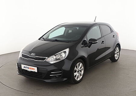 Kia Rio 1.2 Dream Team