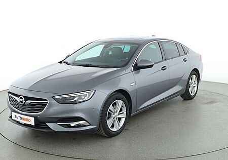 Opel Insignia 1.6 CDTI DPF Dynamic