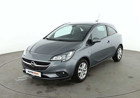 Opel Corsa 1.4 ON