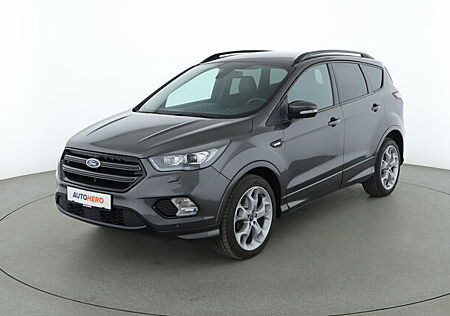 Ford Kuga 2.0 TDCi ST-Line