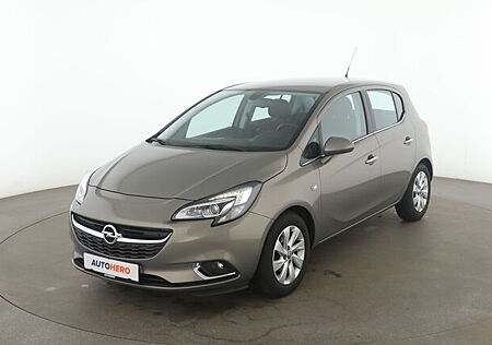 Opel Corsa 1.4 Innovation ecoFlex