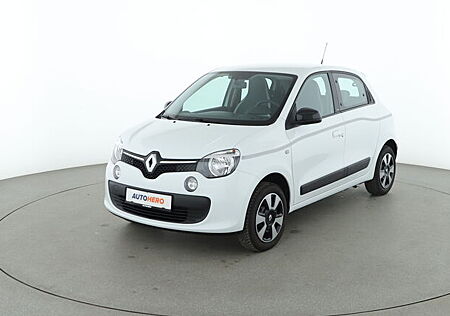 Renault Twingo 1.0 SCe Limited