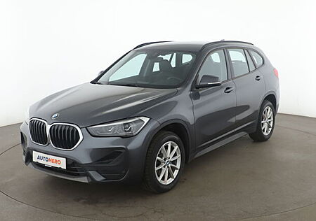 BMW X1 sDrive 16d