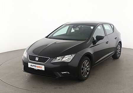 Seat Leon 1.4 TSI I-Tech