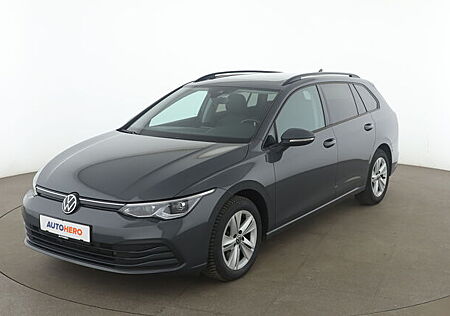 VW Golf 2.0 TDI Life