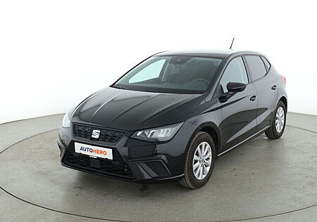 Seat Ibiza 1.0 TSI Style
