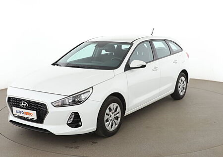 Hyundai i30 1.4 Select