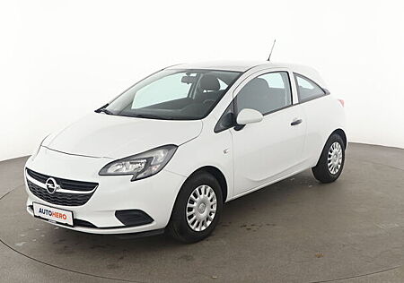 Opel Corsa 1.2 Selection