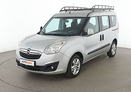 Opel Combo 1.4 Edition L1H1
