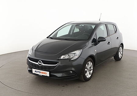 Opel Corsa 1.4 Active ecoFlex
