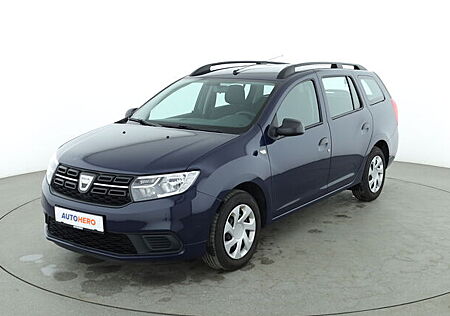 Dacia Logan 1.0 SCe Access