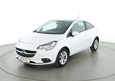 Opel Corsa 1.0 Turbo Active ecoFlex